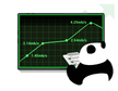 home-introduce-chunk-img
