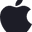 iOS