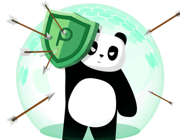 home-introduce-chunk-img