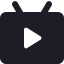 Android TV