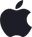 iOS