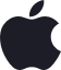 iOS