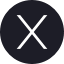 macOS