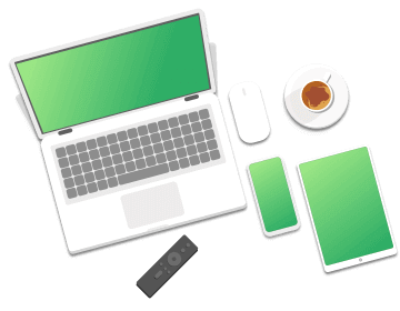 server-benefit